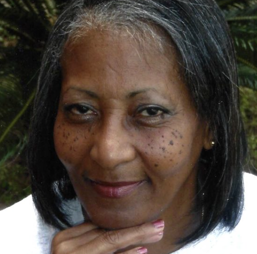 Schearean Means – LIFE is NOW FREE due to First Step Act. She also received Clemency on 12/19/16