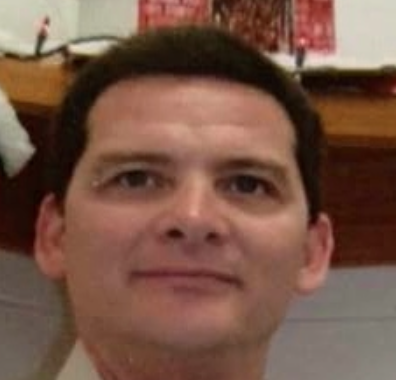 Steven Speal – LIFE – Received Clemency on 12/19/16