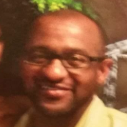 Congrats Gregory Collins – LIFE – Received clemency on 12/19/16