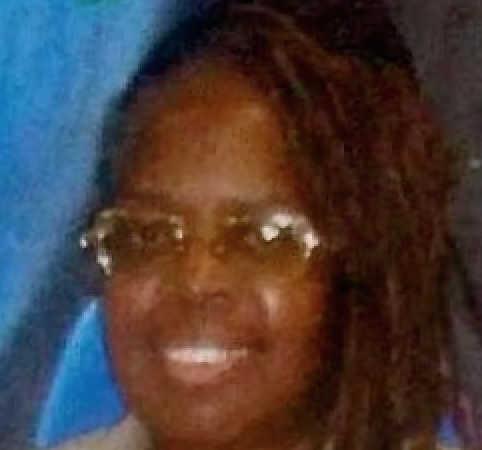 Patricia Cooney – 1st Offender – 30 years – NOW FREE due to First Step Act!