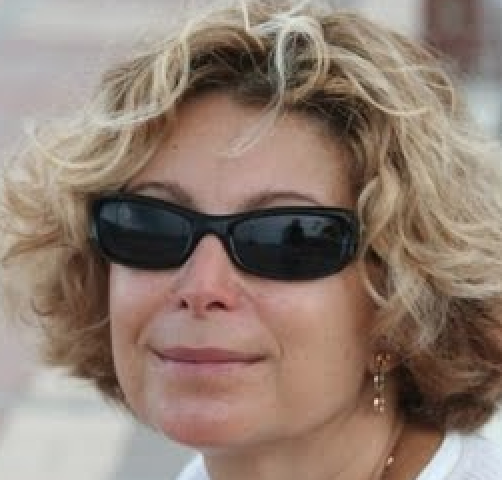 Ana Alvarez – 1st Offender – 30 years – Pending