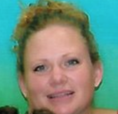 Crystal Mattern – 19 years – Received Clemency on 1/19/17