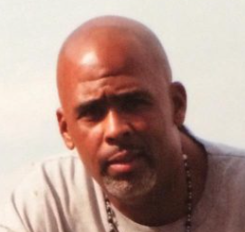 Larry Cason – 20 years is NOW FREE!