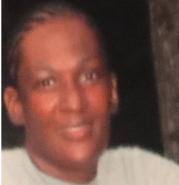 Catherine Toney – 20 years -Immediate release per FIRST STEP ACT!!!