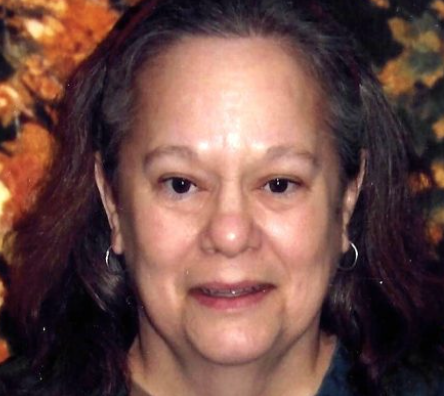 Lisa Woods Ball – 20 years – Received Clemency on 11/22/16