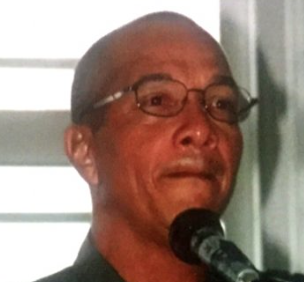 Manuel Soto-Herrera – LIFE reduced to 30 years – NOW FREE!