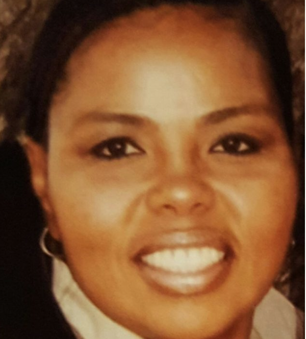 Congrats to Carolyn Bell – 21 years – Clemency on 1/19/17