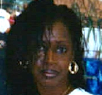 Tammie Francis – LIFE – Received Clemency on 12/19/16 walked out on 2/19/20 due to First Step Act!!!