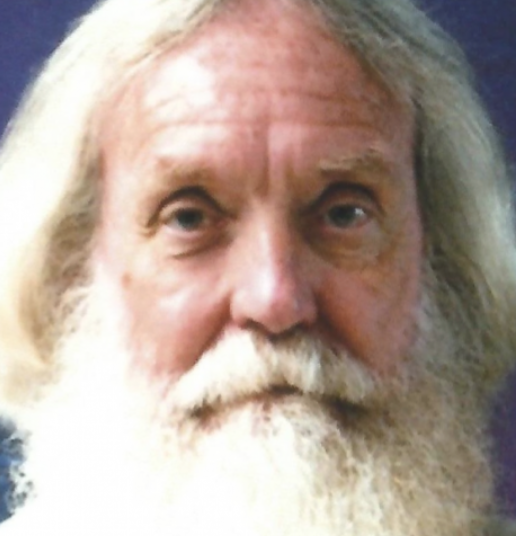 Congrats to Cullen Reed Harris – LIFE – Received Clemency on 12/19/16