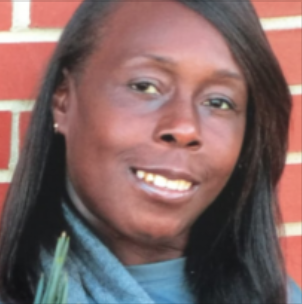 Shanita McKnight – 1st Offender – 20 years – released by BOP to home confinement