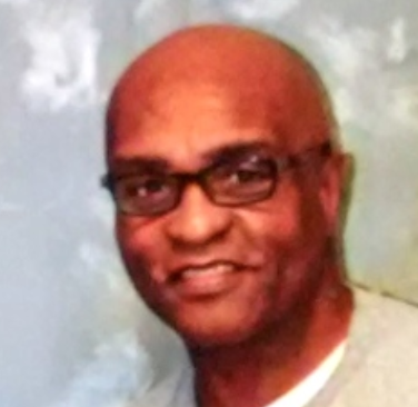 Sherman Moore – LIFE – Now Free due to First Step Act