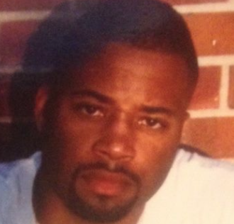 Tony Rutherford – 20 years