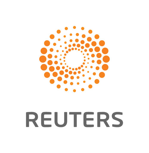 Reuters contacted CAN-DO for intel regarding Clemency Project 2014