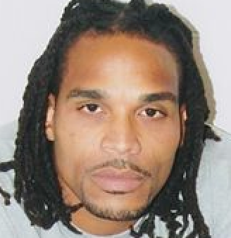 Charles Scott – 51 years