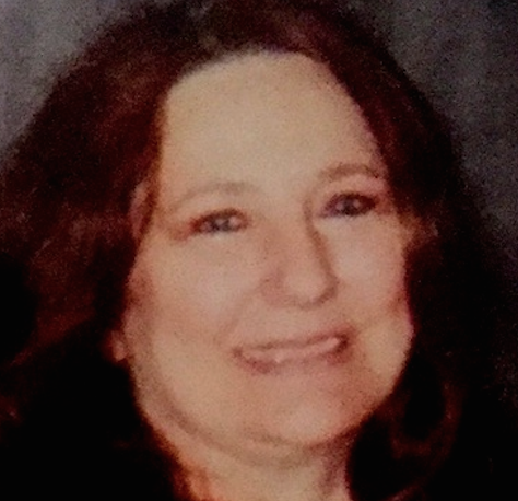 Mary Beth Looney – serving 42 years is NOW FREE thanks to First Step Act