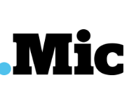 Yale Law Students spotlight Clemency Applicants in Mic Op Ed