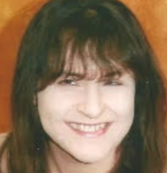 Nicole Walker – 10 years – First Offender – NOW FREE released 12/18/19