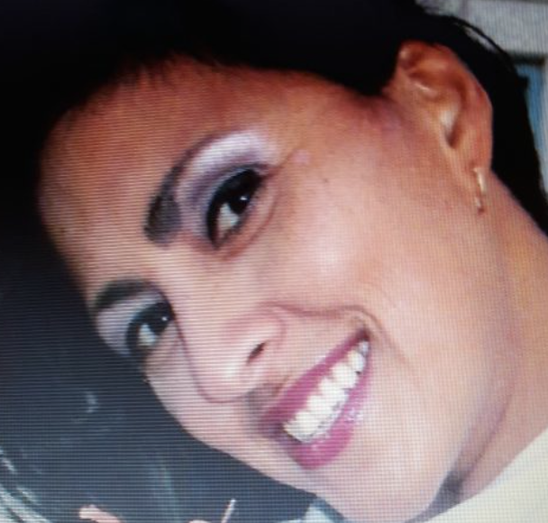 Rachel Rogers – 18 years – Now Free!