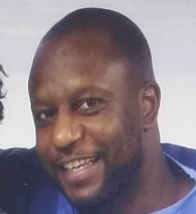 Michael Bryant – LIFE – NOW FREE due to First Step Act