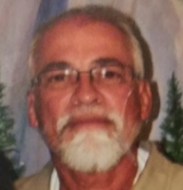 Pedro Moreno – LIFE FOR POT