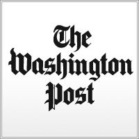 Washington Post – Joy to the lucky and anguish to the disappointed