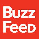 CAN-DO in Buzzfeed News
