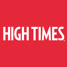 High Times focuses on Pot Lifer Ismael Lira