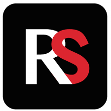 Lavonne Roach and Ferrell Scott in Raw Story