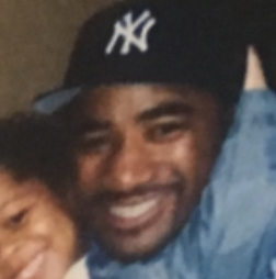 Andres Torriente – 21 Years – Received Clemency on 1/17/16