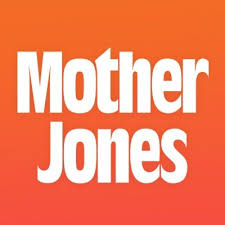 CAN-DO in Mother Jones featuring John Knock and Antonio Bascaro: Serving Life for Pot