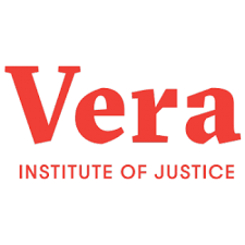 Vera Institute focuses on lack of clemency for women