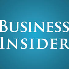 CAN-DO in Business Insider October 23, 2016