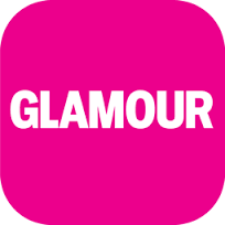 Glamour Magazine features CAN-DO Women, Cheryl Howard and LaShonda Hall