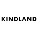 Kindland focuses on pot prisoners Craig Cesal and Michael Pelletier