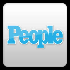 Clemency Recipients Angie Jenkins, Ramona Brant and Amy Povah in People Magazine