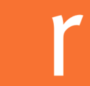 Aaron Sandusky’s medical marijuana nightmare – told by Reason