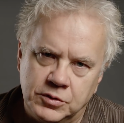 Celebs share stories of clemency recipients in #MySentence