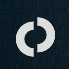 CAN-DO in the Outline – Post Clemency Intiative