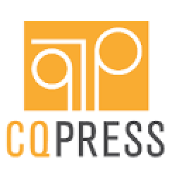 “Women in Prison” in Congressional Quarterly