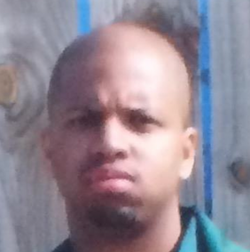 Jamael Nettles – 30 years – Received Clemency on 12/19/2016