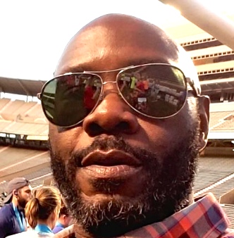 Lamont Glass-21 years 10 months-Received Clemency on May 3, 2015