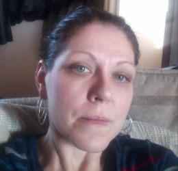 Angela LaPlatney – 20 years – Received clemency on 3/30/2016