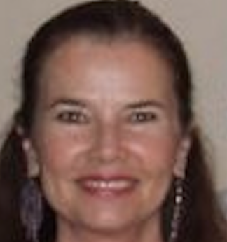 Patricia Albright – 5 years 5 months for cannabis NOW FREE!!!