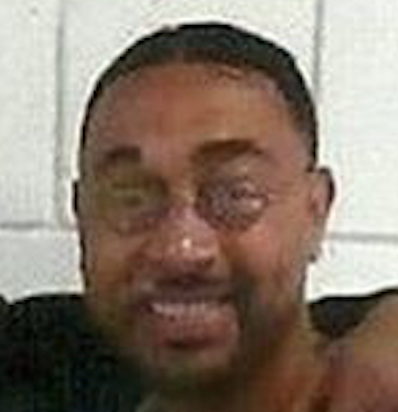 Walter Johnson – Winner of EPIC “Meaning of Father’s Day” contest