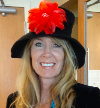 Clemency favored men over women, even if they were repeat offenders