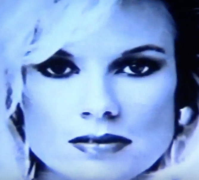 The Conspiracy Law – What you don’t know can hurt you…