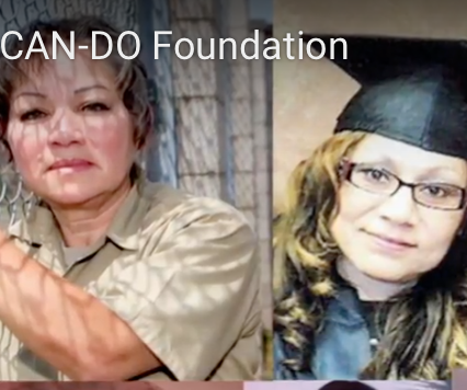 CAN-DO has a new petition on Change.org – PLEASE SIGN AND SHARE!