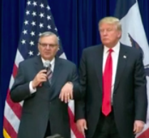 President Trump, have mercy on women seeking “justice through clemency”