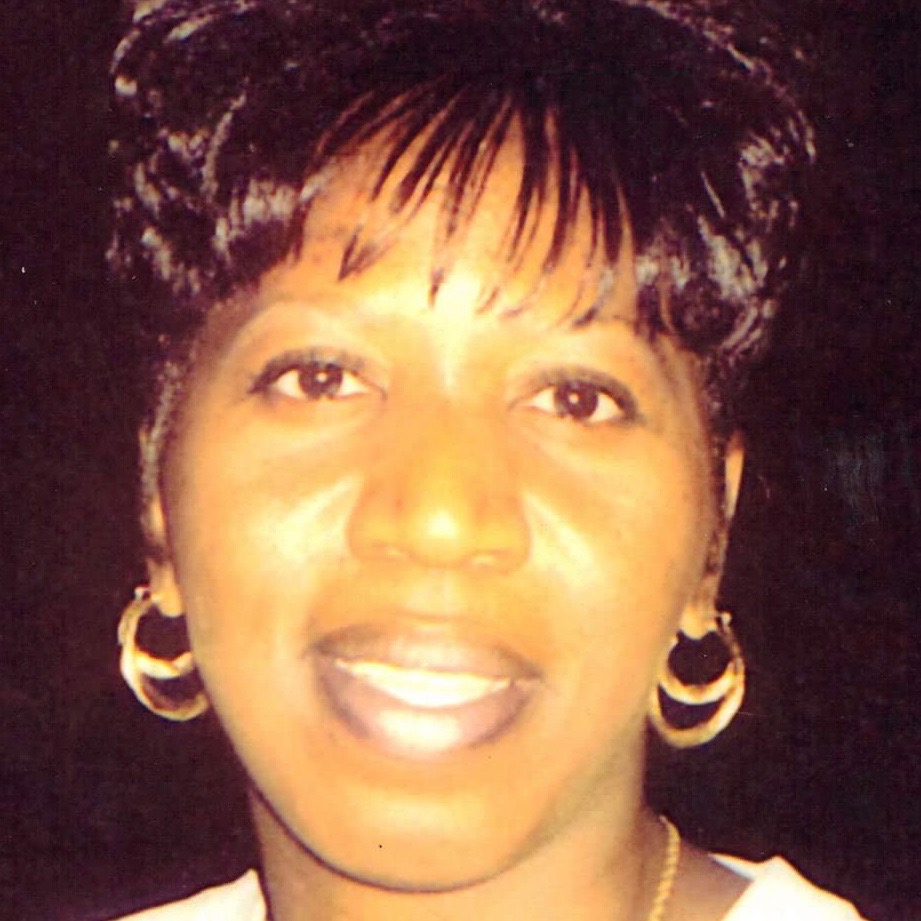 Clothera White-Peak – First Offender – Life plus 25 years