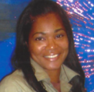 Rashundria Burkes – 15 years 6 months sent to Home Confinement due to COVID-19